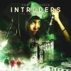 Download track Intruders
