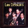 Download track Otra Mejor Que Tú