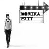 Download track TAKE A LITTLE BIT OF ME