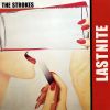 Download track When It Started