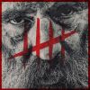 Download track Alan Watts