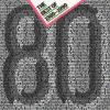 Download track Something'S Gotten Hold Of My Heart