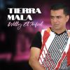 Download track Un Secreto