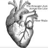 Download track Teach Me To Love