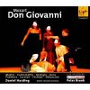 Download track 16 Atto Secondo, No. 21b. Recitativo Accompagnato Ed Aria