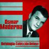 Download track Concierto En La Luna (Remastered)