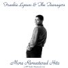 Download track I'm Not Too Young To Dream (Remastered 2017)