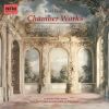 Download track Piano Quartet In E-Flat Major, Op. 15: II. Romance. Andantino