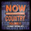 Download track We Are Never Ever Getting Back Together