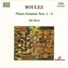 Download track 8. III - 2. Formant 2 - Texte