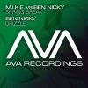 Download track Spring Break (Original Mix)