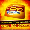 Download track Keep Control (Fedde Le Grand Mix)