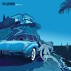 Download track All Blue