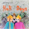 Download track Hill View, Jodhpur - Holi Day (Live)
