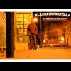 Download track Weit Weg