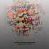 Download track 2012-Original Mix