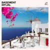 Download track Subtle Shift
