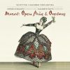 Download track 03 - Idomeneo Overture