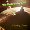 Download track Slow Dance