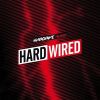 Download track Cardio