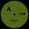Download track Ness (Original Mix)