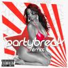 Download track Closer (Hijacked By Captain Party)