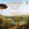 Download track 05 - I. Allegro VIvace