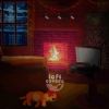 Download track Silent Night / Noche De Paz