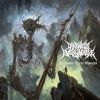 Download track The Architect Of Misery