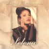 Download track I'm Getting Used To You
