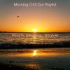 Download track Background For Working Remotely