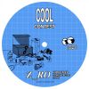 Download track Feeling Better