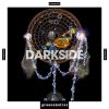 Download track It's Time To Be Free