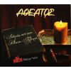 Download track ΜΟΝΑΞΙΑ ΜΟΥ