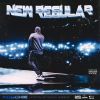 Download track BNH