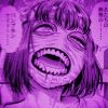 Download track MISS THE RAGE
