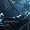 Download track Neu