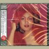 Download track The Girl's Alright With Me