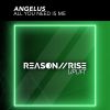 Download track All You Need Is Me (Extended Mix)
