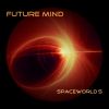 Download track Spaceworld-53