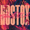 Download track Spre Nord Est (Original Mix)