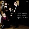 Download track 12. Allegro Appassionato, Op. 43