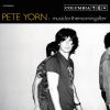 Download track Strange Condition
