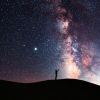 Download track Beauty Of Moonlight