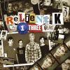 Download track Over Thinking