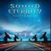 Download track Eternal Love