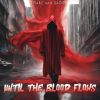 Download track My Little Vampire