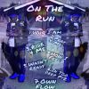 Download track Who I Am