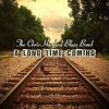 Download track How Long