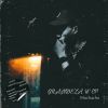 Download track Is This Love